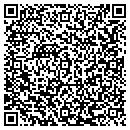 QR code with E J's Luncheonette contacts