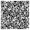 QR code with 7-Eleven contacts