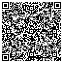 QR code with 7-Eleven contacts