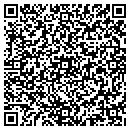 QR code with Inn At the Commons contacts