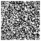 QR code with Mount Salem Cemetery Inc contacts