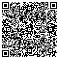 QR code with 7-Eleven contacts