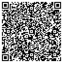 QR code with 7-Eleven contacts