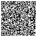 QR code with 7-Eleven contacts