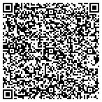 QR code with Denver Health & Hospitals Foundation contacts