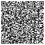 QR code with Catalog Retail Marketing International contacts