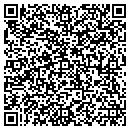 QR code with Cash & Go Pawn contacts