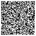 QR code with 7-Eleven contacts