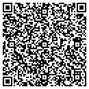 QR code with Elizabeth Restaurant LLC contacts