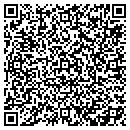 QR code with 7-Eleven contacts