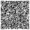 QR code with Durango Choral Society contacts