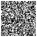 QR code with 7-Eleven contacts