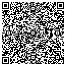QR code with El Junco Ltd contacts