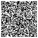 QR code with Lazy Wolf Resort contacts