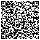 QR code with Mary Kay Prindiville contacts