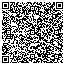 QR code with 7-Eleven contacts