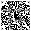QR code with Maxie Cosmetics contacts