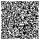 QR code with Elmwood-Anderson Corp contacts