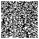 QR code with C & H Pawn Shop contacts