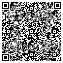 QR code with 7-Eleven contacts