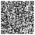 QR code with Gregg Brewer contacts