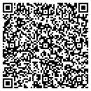 QR code with Christine's Closet contacts