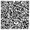 QR code with 7-Eleven contacts