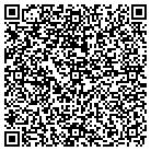 QR code with Atlantic Control Systems Inc contacts
