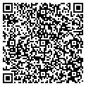 QR code with 7-Eleven contacts