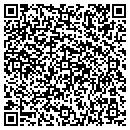QR code with Merle R Listoe contacts