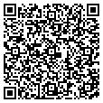 QR code with Emmylous contacts