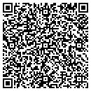 QR code with Circle Pawn Brokers contacts