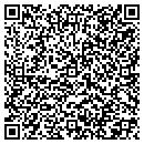 QR code with 7-Eleven contacts