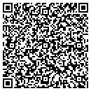 QR code with Citi Pawn Brokers Inc contacts