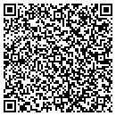 QR code with 7-Eleven contacts