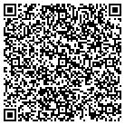 QR code with Brookside Service Station contacts