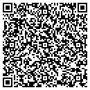 QR code with Class U Sassy contacts