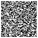 QR code with 7-Eleven contacts
