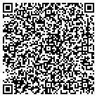 QR code with Metolius River Resort contacts