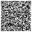 QR code with Clothes Mentor contacts