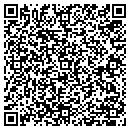 QR code with 7-Eleven contacts