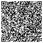 QR code with Great American Beer Festival contacts