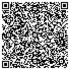 QR code with Blackboard Student Service contacts