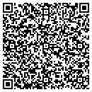 QR code with Mt Hood Rv Village contacts