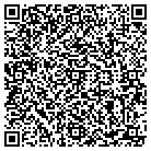 QR code with Community Pawn Broker contacts