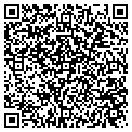 QR code with 7-Eleven contacts