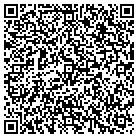 QR code with Espada Brazillian Steakhouse contacts