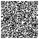 QR code with Happy Belly Farm contacts