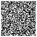 QR code with Jimmy John's contacts