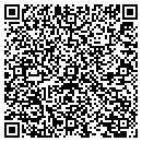 QR code with 7-Eleven contacts